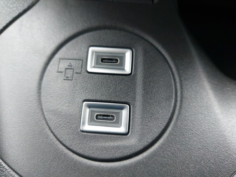 Used Citroen Berlingo 2026 for sale - 77818391: Photo 15