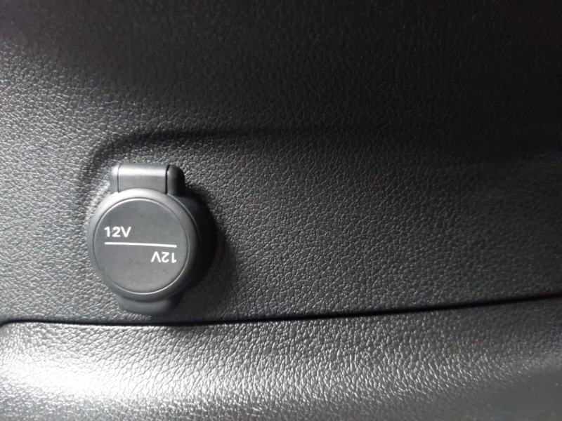 Used Citroen Berlingo 2026 for sale - 77818391: Photo 16