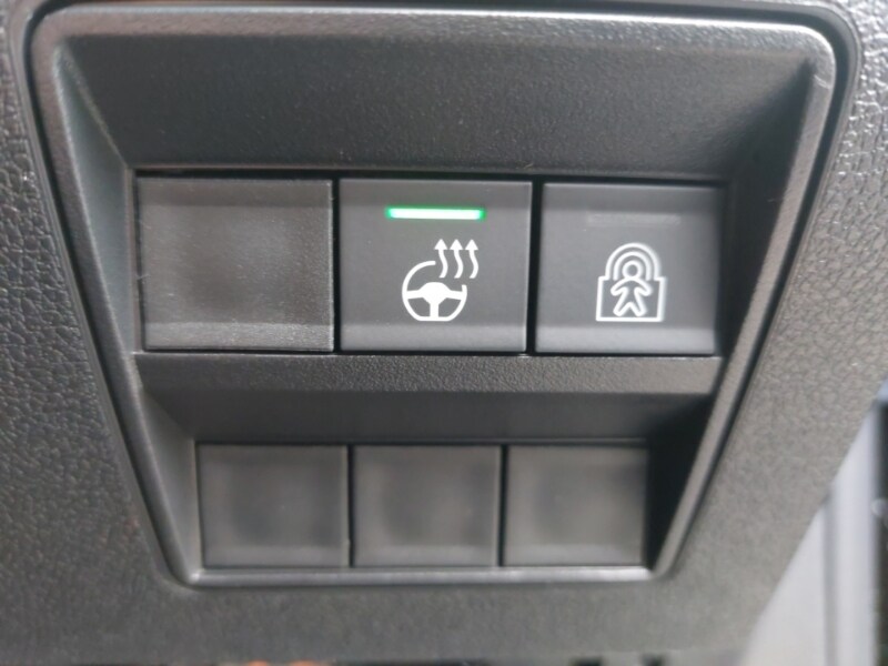 Used Citroen Berlingo 2026 for sale - 77818391: Photo 17