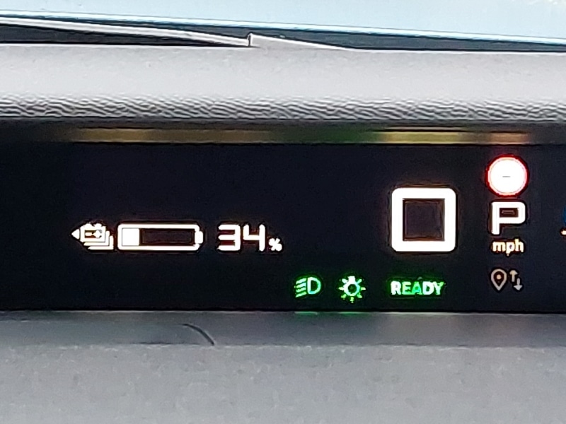 Used Citroen C3 2025 for sale - 77046998: Photo 10