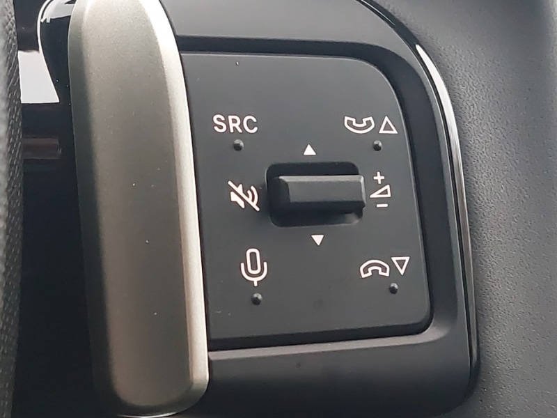 Used Citroen C3 2025 for sale - 77046998: Photo 12