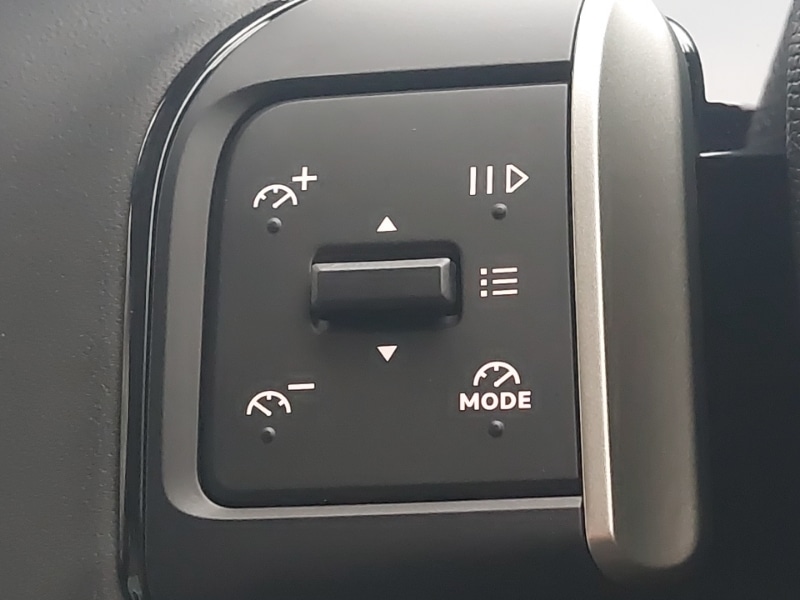 Used Citroen C3 2025 for sale - 77046998: Photo 13