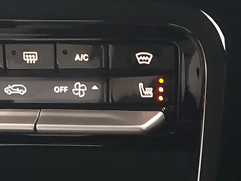 Used Citroen C3 2025 for sale - 77046998: Photo 15