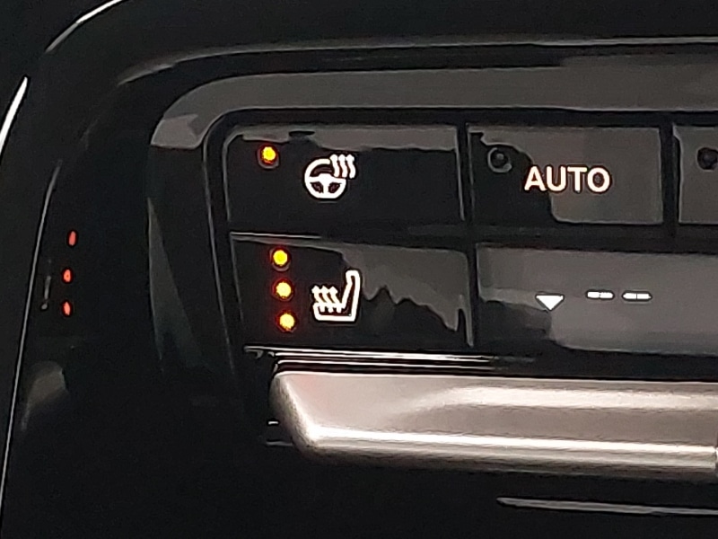 Used Citroen C3 2025 for sale - 77046998: Photo 16