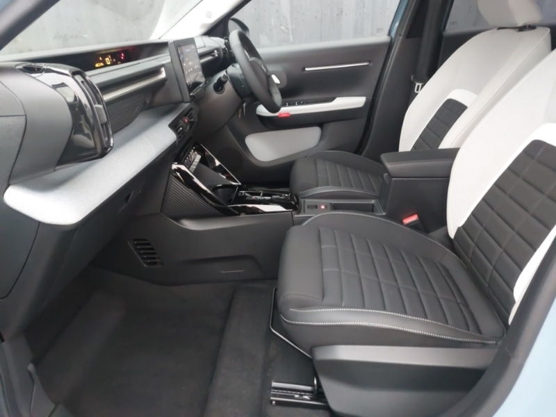 Used Citroen C3 2025 for sale - 77046998: Photo 5