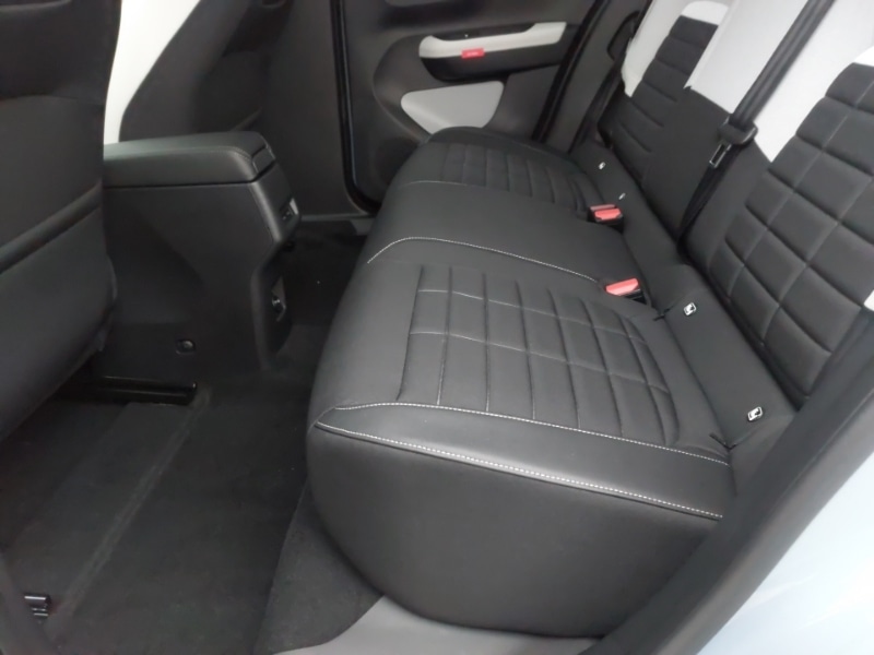 Used Citroen C3 2025 for sale - 77046998: Photo 6