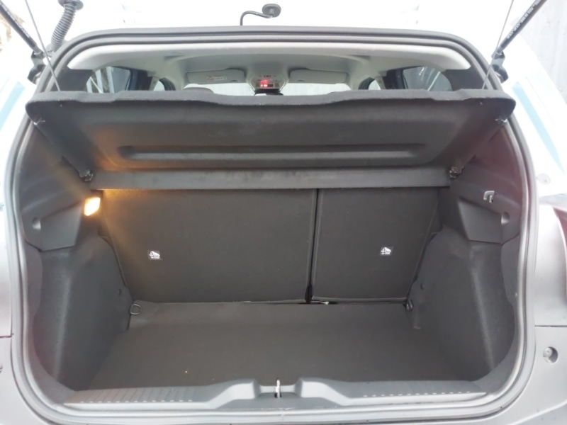 Used Citroen C3 2025 for sale - 77046998: Photo 8