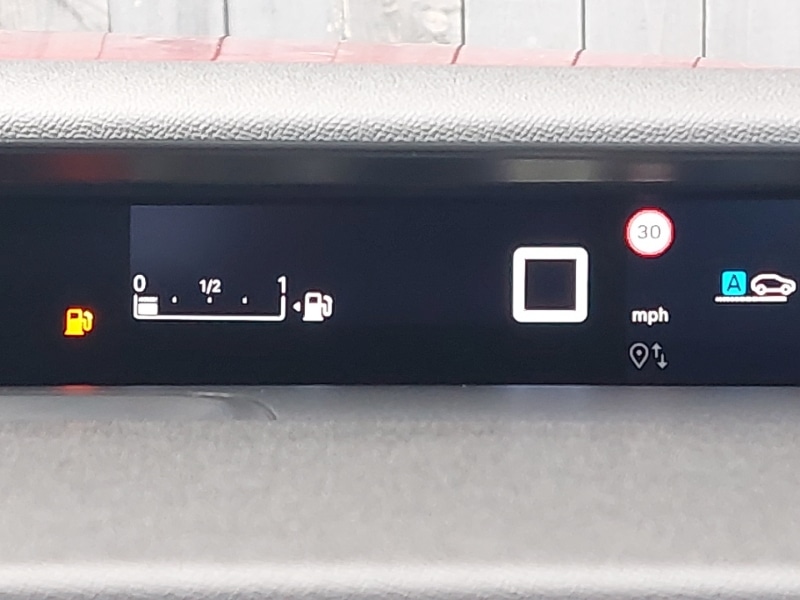 Used Citroen C3 2025 for sale - 76478883: Photo 10