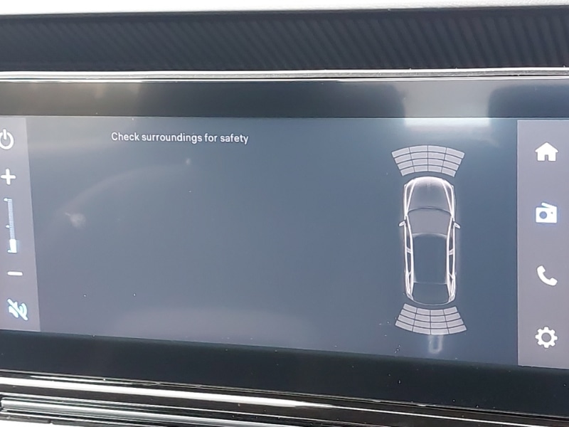 Used Citroen C3 2025 for sale - 76478883: Photo 11