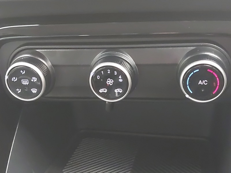 Used Citroen C3 2025 for sale - 76478883: Photo 16