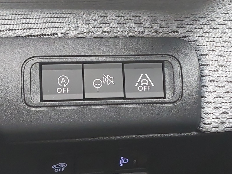 Used Citroen C3 2025 for sale - 76478883: Photo 17