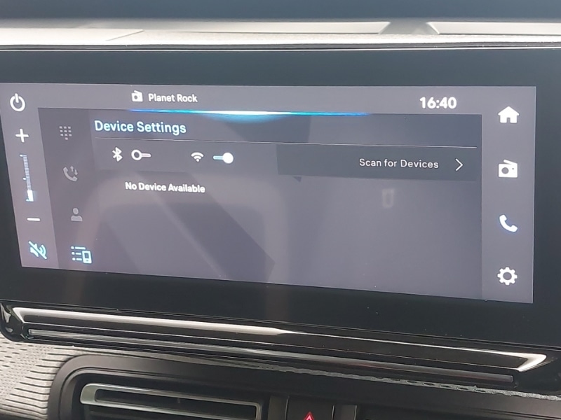 Used Citroen C3 2025 for sale - 76478883: Photo 18