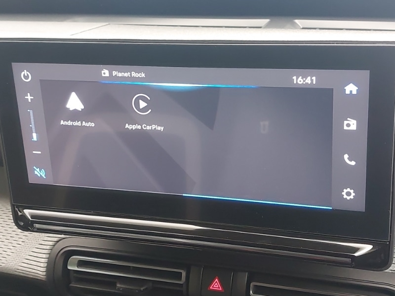 Used Citroen C3 2025 for sale - 76478883: Photo 19