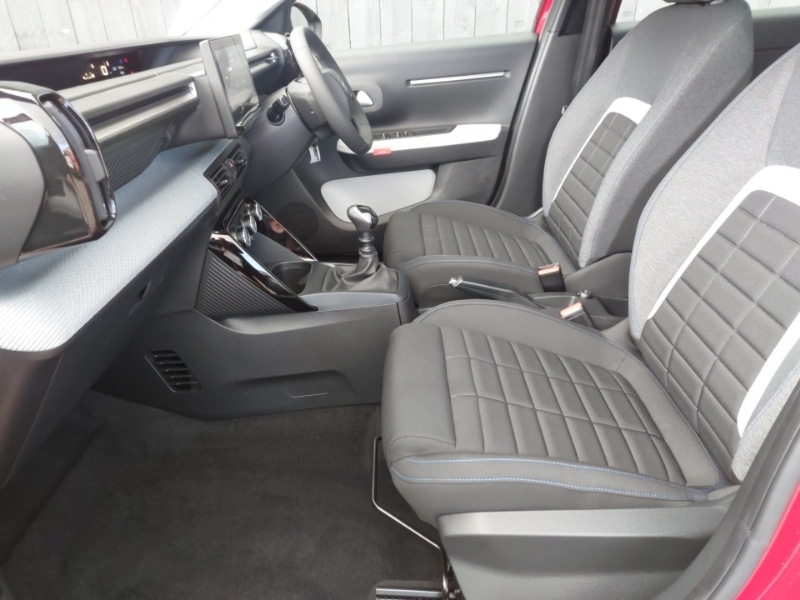 Used Citroen C3 2025 for sale - 76478883: Photo 5