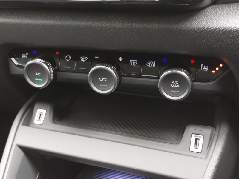 Used Citroen C4 2025 for sale - 77333659: Photo 16