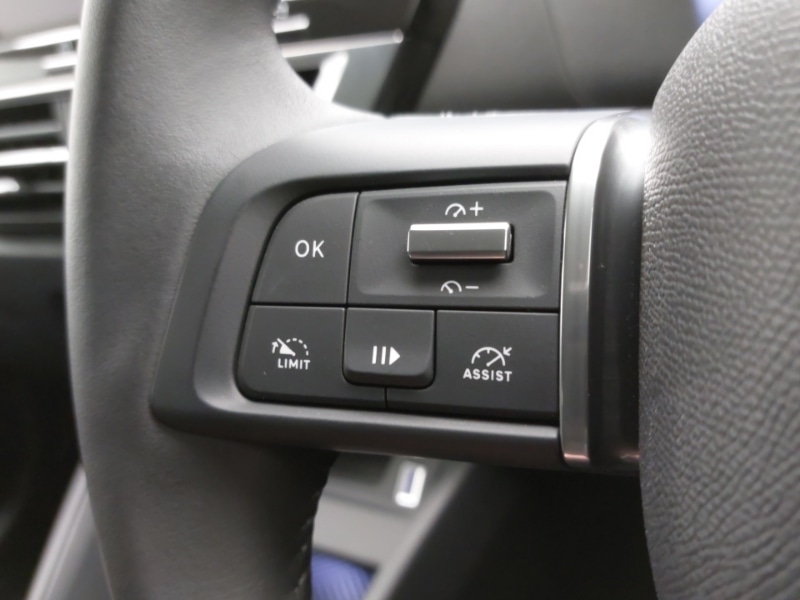 Used Citroen C4 2025 for sale - 77333659: Photo 18