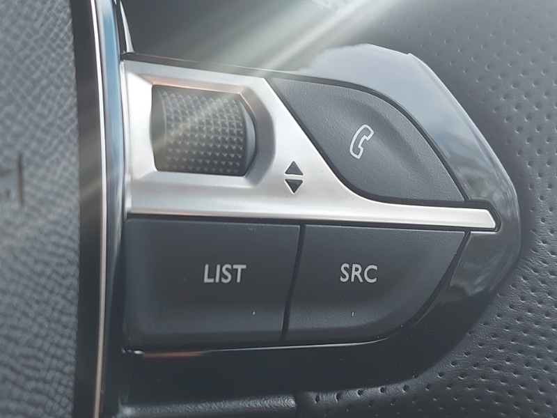 Used Peugeot 208 2025 for sale - 77686266: Photo 12