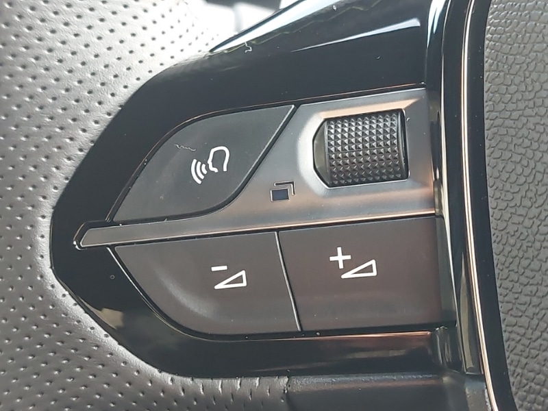 Used Peugeot 208 2025 for sale - 77686266: Photo 13