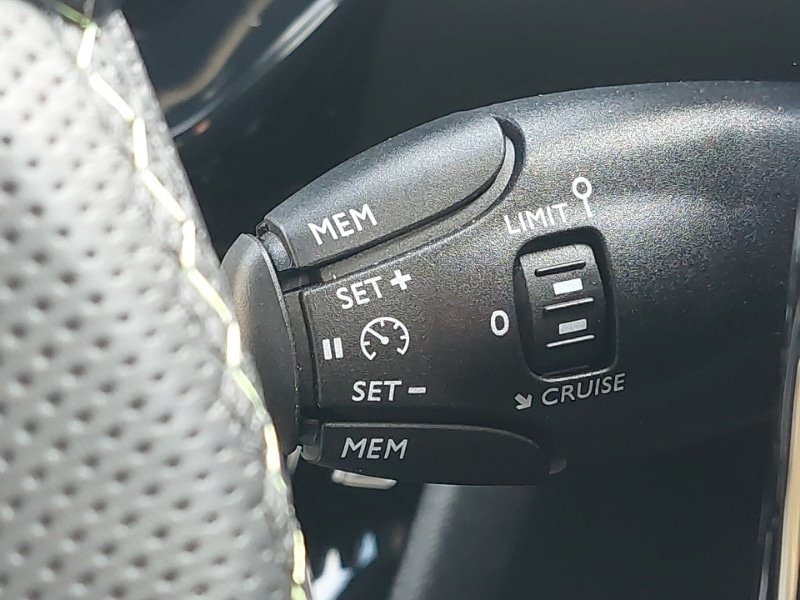 Used Peugeot 208 2025 for sale - 77686266: Photo 14