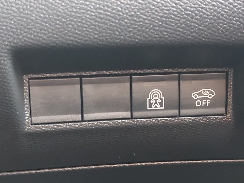 Used Peugeot 208 2025 for sale - 77686266: Photo 15