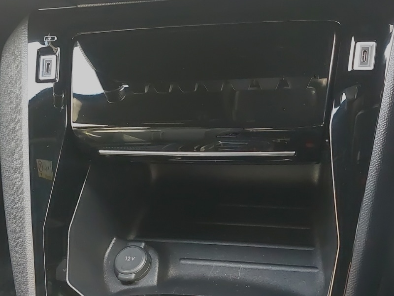 Used Peugeot 208 2025 for sale - 77686266: Photo 16