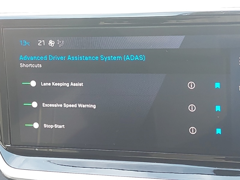 Used Peugeot 208 2025 for sale - 77686266: Photo 18