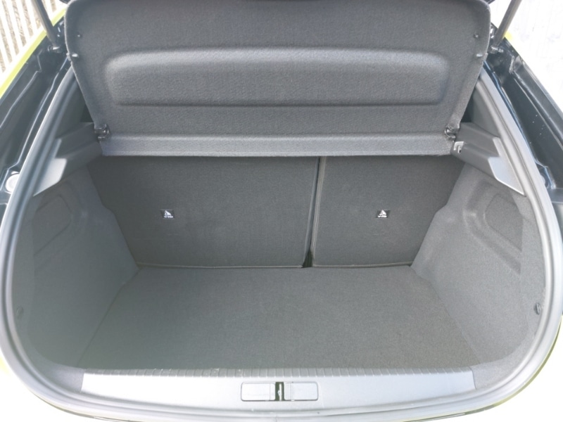 Used Peugeot 208 2025 for sale - 77686266: Photo 8