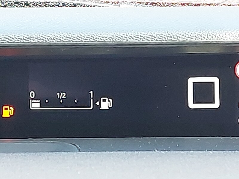 Used Citroen C3 2026 for sale - 77816721: Photo 10