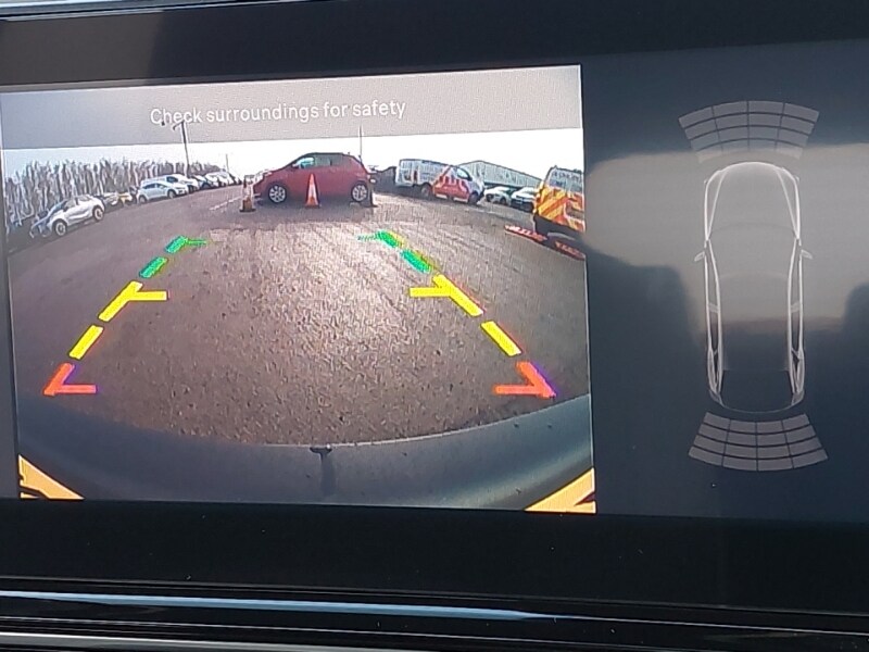 Used Citroen C3 2026 for sale - 77816721: Photo 11