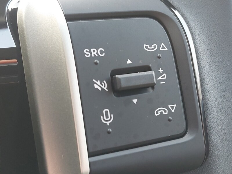 Used Citroen C3 2026 for sale - 77816721: Photo 12