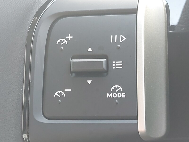 Used Citroen C3 2026 for sale - 77816721: Photo 13