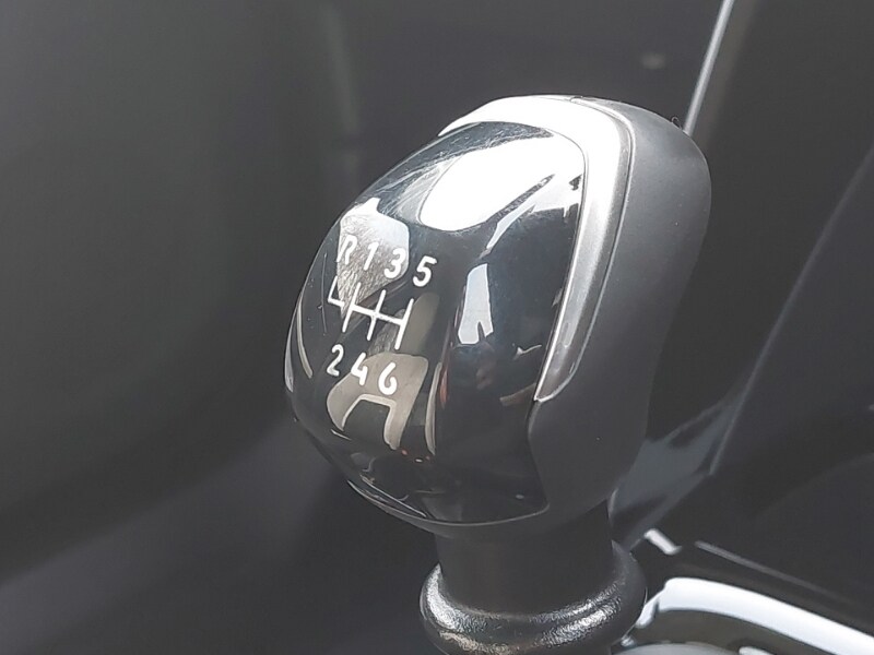 Used Citroen C3 2026 for sale - 77816721: Photo 14