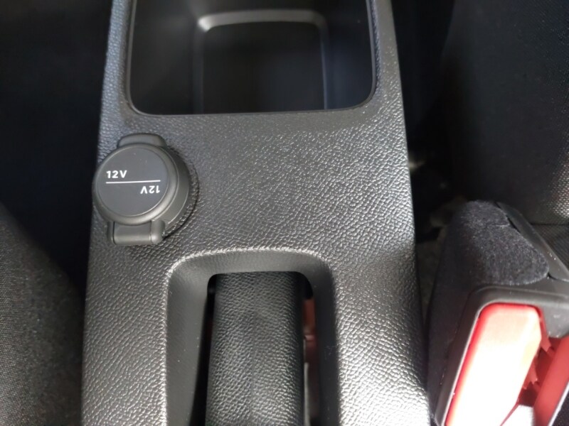 Used Citroen C3 2026 for sale - 77816721: Photo 15