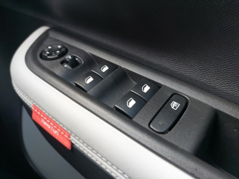 Used Citroen C3 2026 for sale - 77816721: Photo 18