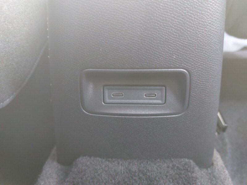 Used Citroen C3 2026 for sale - 77816721: Photo 19