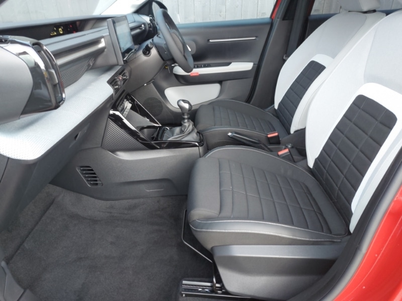 Used Citroen C3 2026 for sale - 77816721: Photo 5