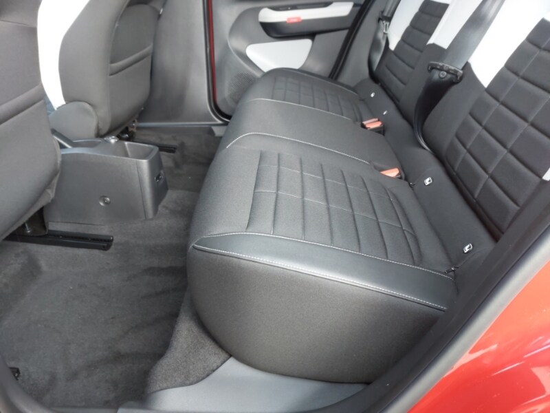 Used Citroen C3 2026 for sale - 77816721: Photo 6