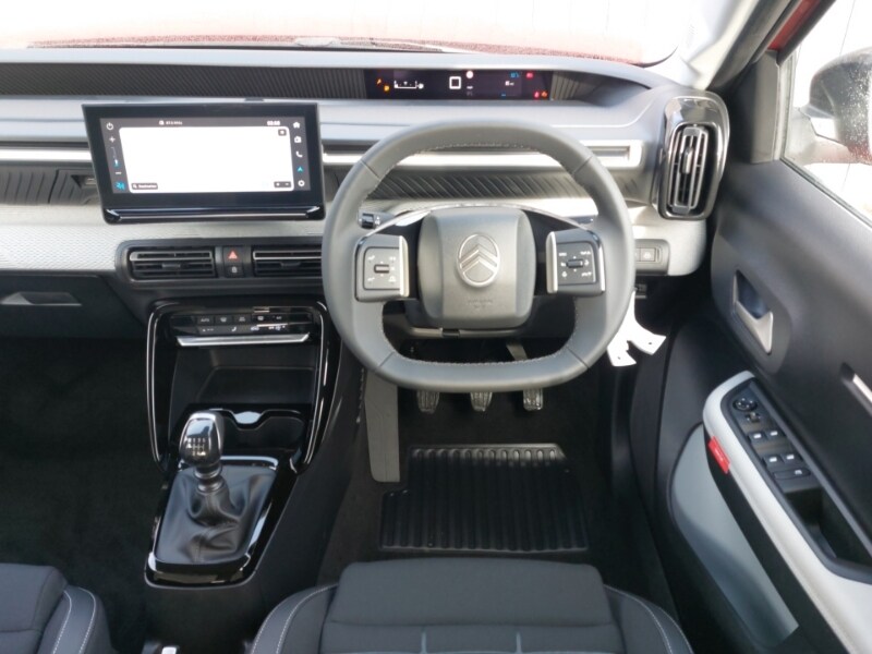 Used Citroen C3 2026 for sale - 77816721: Photo 7