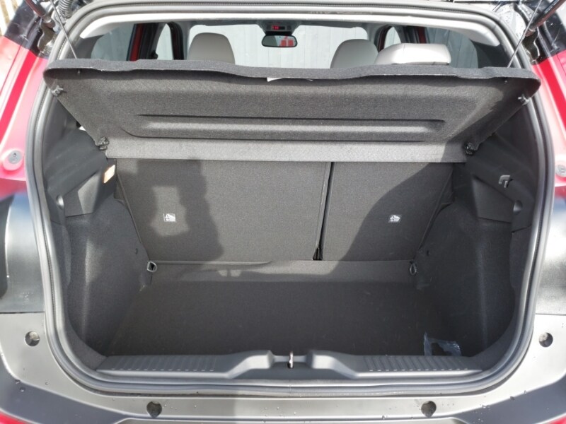 Used Citroen C3 2026 for sale - 77816721: Photo 8