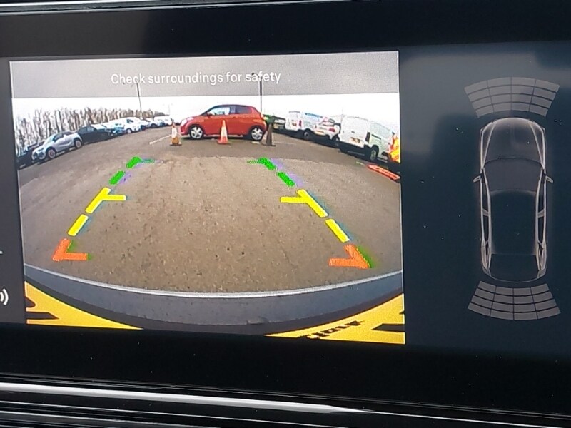 Used Citroen C3 Aircross 2026 for sale - 77816681: Photo 11