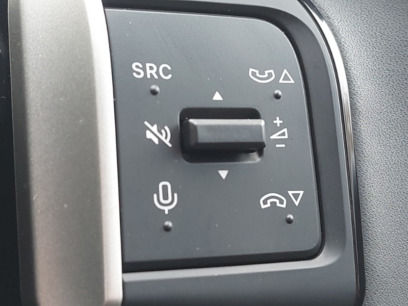 Used Citroen C3 Aircross 2026 for sale - 77816681: Photo 12