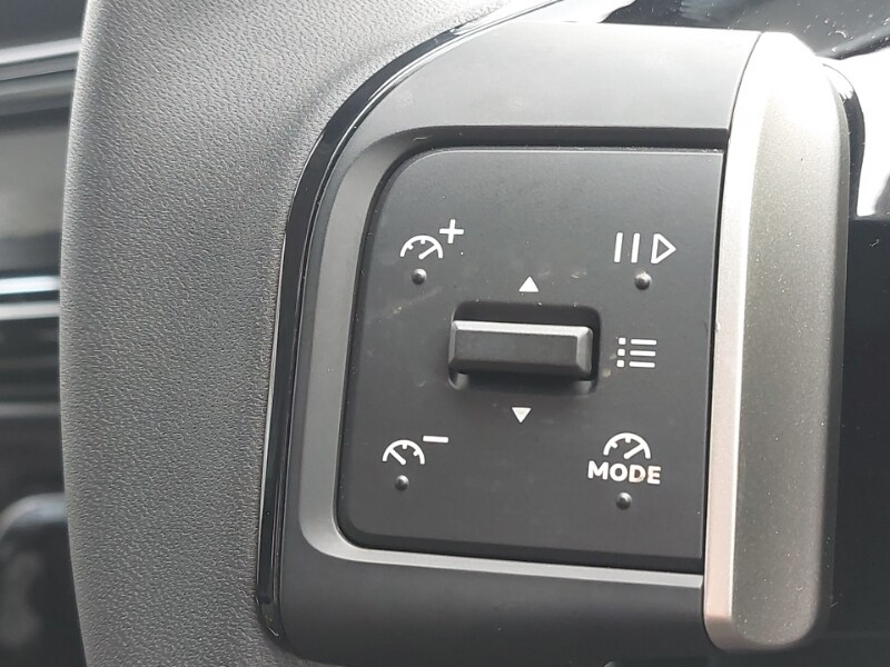 Used Citroen C3 Aircross 2026 for sale - 77816681: Photo 13