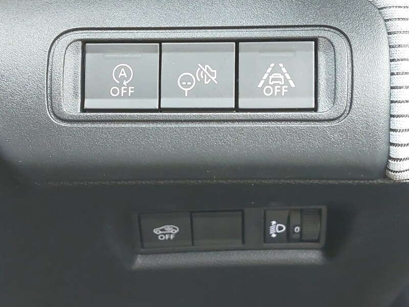 Used Citroen C3 Aircross 2026 for sale - 77816681: Photo 17