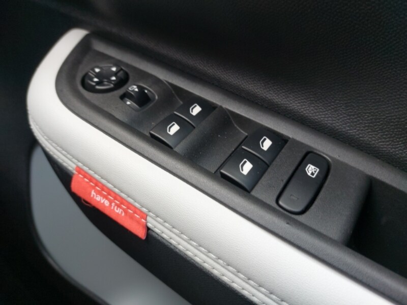 Used Citroen C3 Aircross 2026 for sale - 77816681: Photo 18