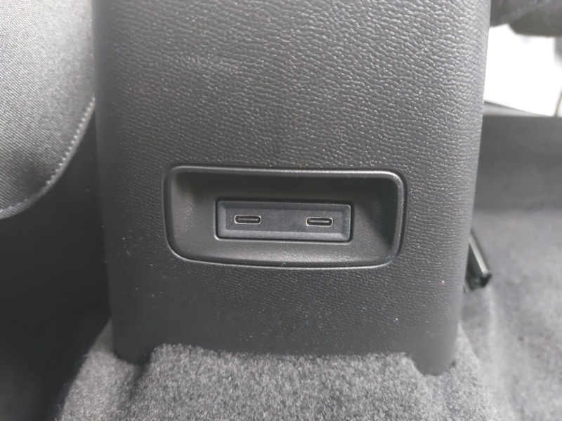 Used Citroen C3 Aircross 2026 for sale - 77816681: Photo 19