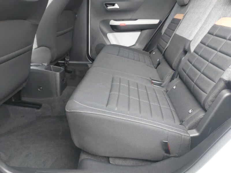 Used Citroen C3 Aircross 2026 for sale - 77816681: Photo 6