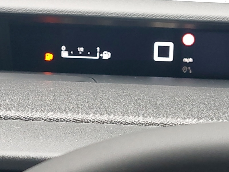 Used Citroen C3 2025 for sale - 76478881: Photo 10