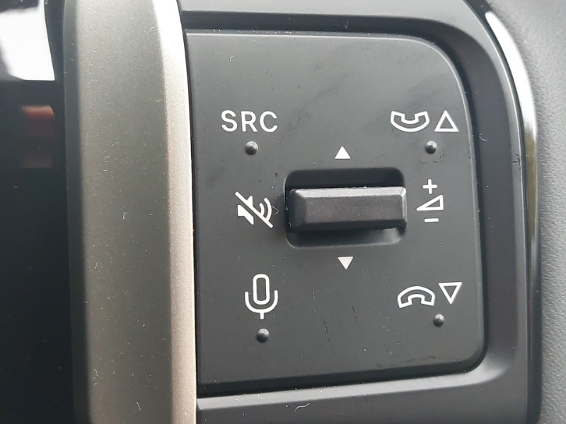 Used Citroen C3 2025 for sale - 76478881: Photo 12