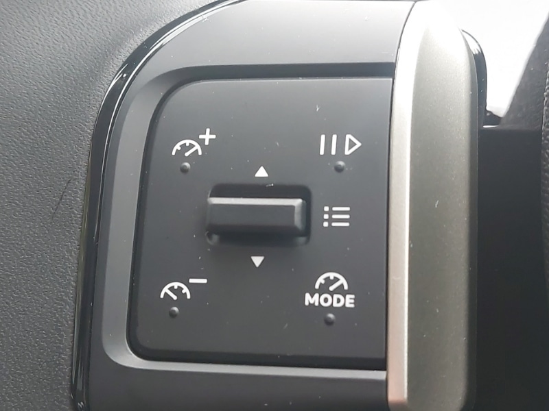 Used Citroen C3 2025 for sale - 76478881: Photo 13