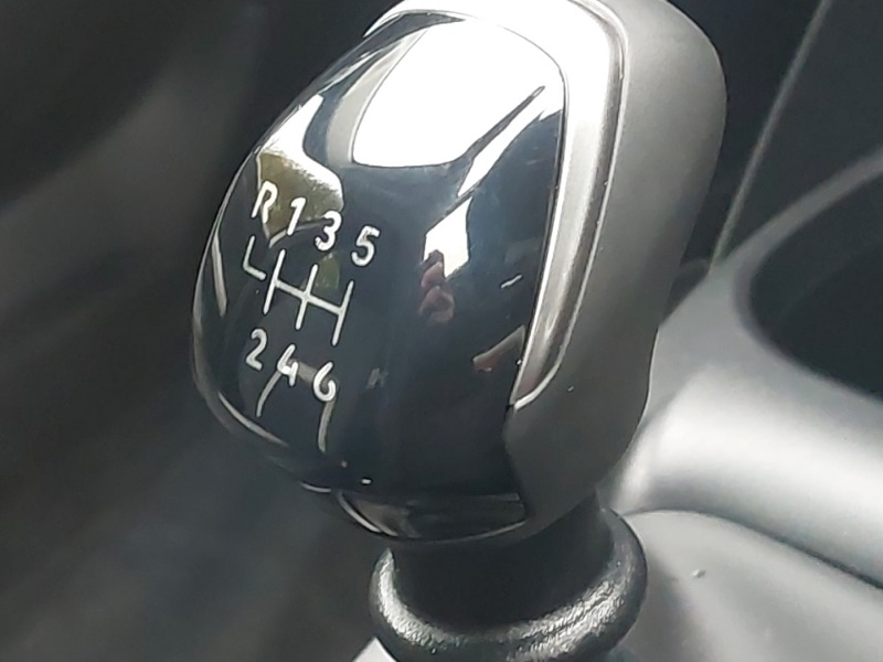 Used Citroen C3 2025 for sale - 76478881: Photo 14